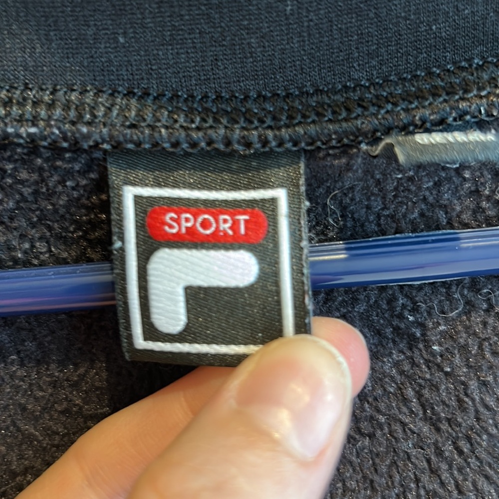 Medium sport women’s jacket - Picture 6 of 6